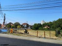 Imagine atasata: Calea Aradului - 2019.07.07 - 46.jpg